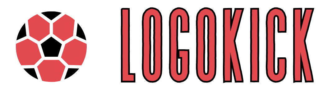 LogoKick